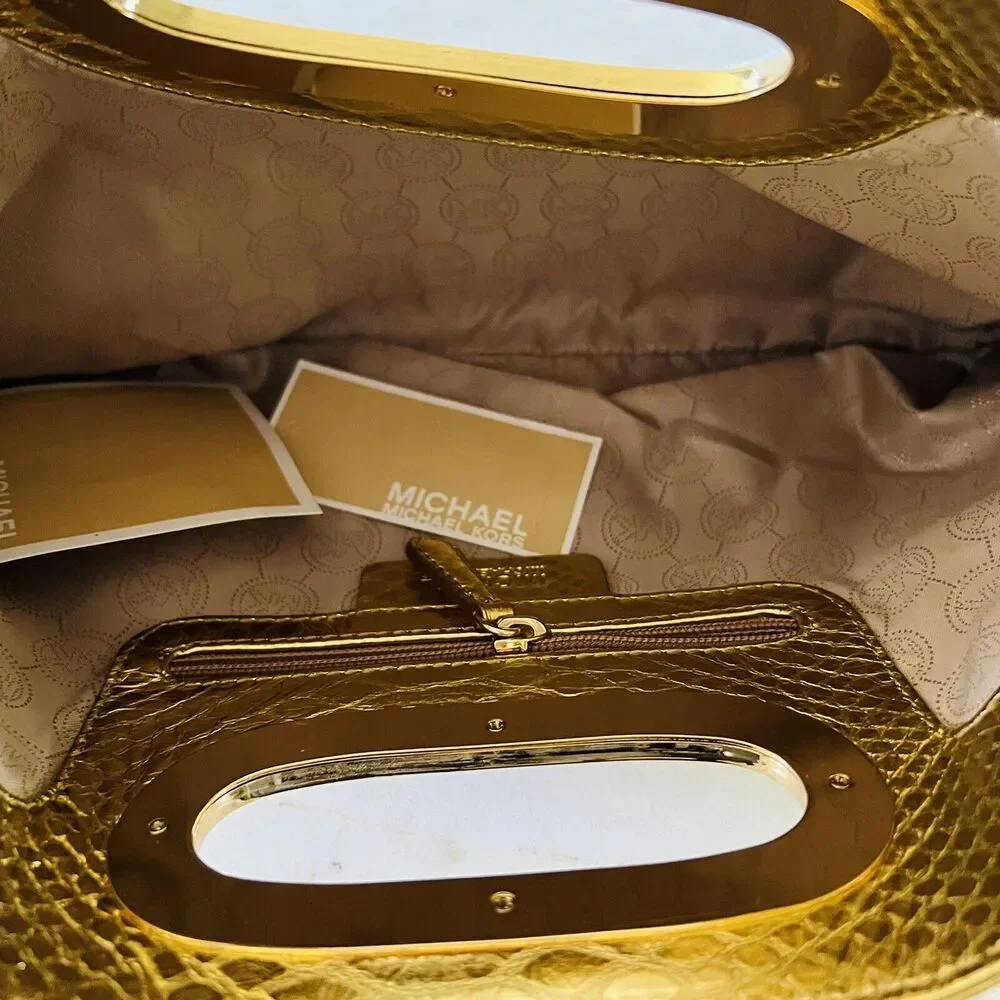 Michael Kors michael kors